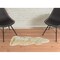 Homeroots 2 x 3 ft. New Zealand Single Sheepskin Gold 293182 - alternate 9